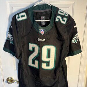Philadelphia Eagles NFL Jersey "Demarco Murray" #29 Nike On field NFL Size 44